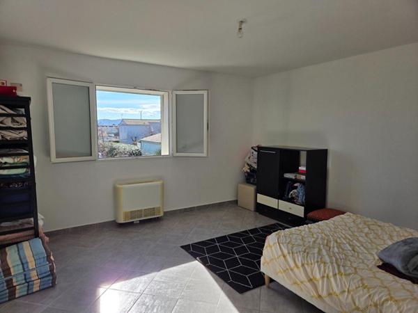 Maison 5 pièces 153 m²