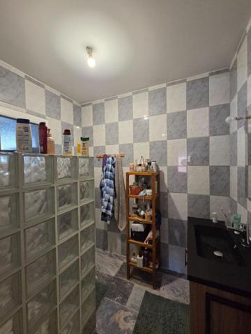 Maison 5 pièces 153 m²