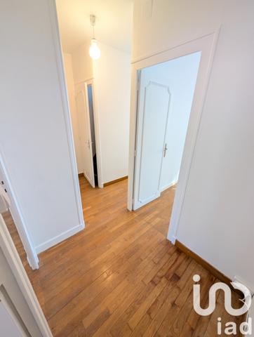 Maison à vendre 10 pièces 212 m² Lussac-les-Châteaux