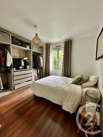 Maison à vendre  6 pièces - 123,87 m2 DAMPMART - 77