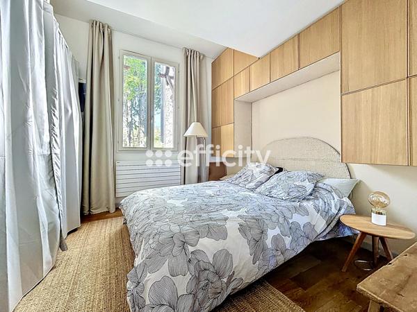 Maison 3 pièces - 56 m² Exclusivité