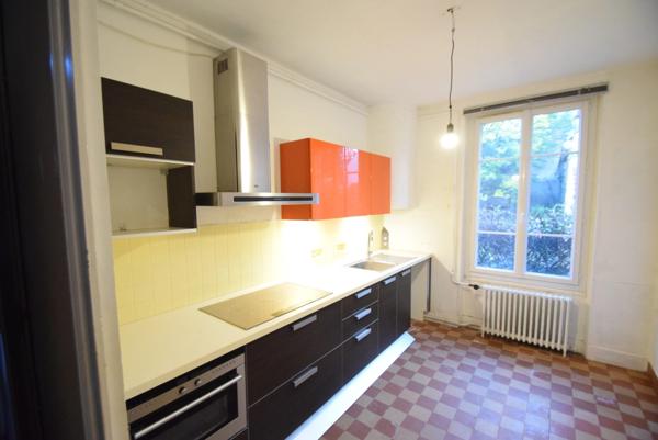 Ensemble Immobilier à vendre OLIVET (45)