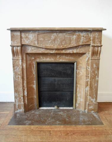 Ensemble Immobilier à vendre OLIVET (45)