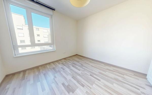 Appartement à vendre    4 pièces • 82,65 m2 Bischheim