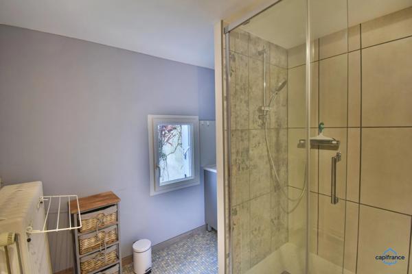 Maison à louer 3 pièces ECUEILLE (36)