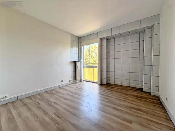 Achat - Appartement Amiens 80000 3 pièces 62 m 2 28307 m 2