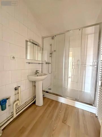 Achat - Appartement Amiens 80000 3 pièces 62 m 2 28307 m 2