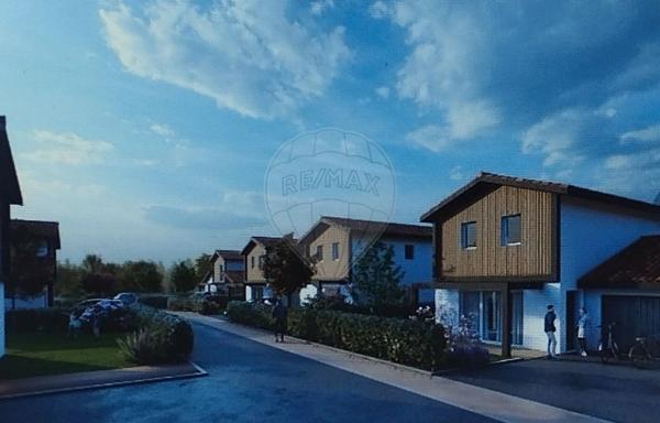 Maison  en vente - Landes - 40