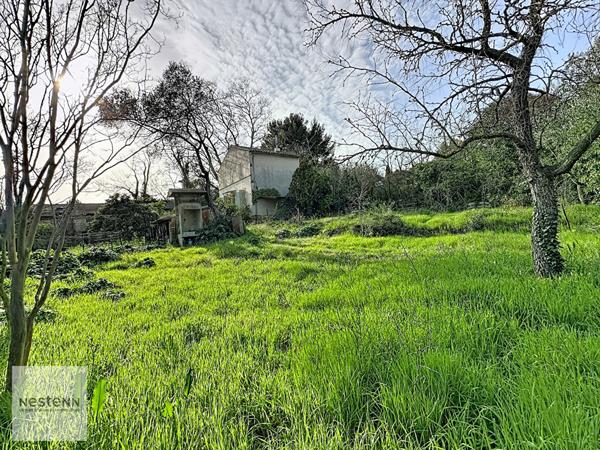 Maison Miramas 3 pièce(s) 88 m2