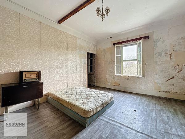 Maison Miramas 3 pièce(s) 88 m2