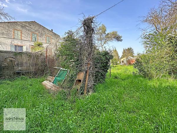 Maison Miramas 3 pièce(s) 88 m2