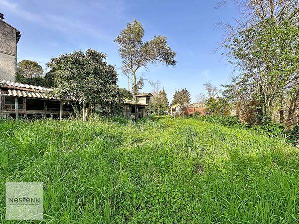 Maison Miramas 3 pièce(s) 88 m2