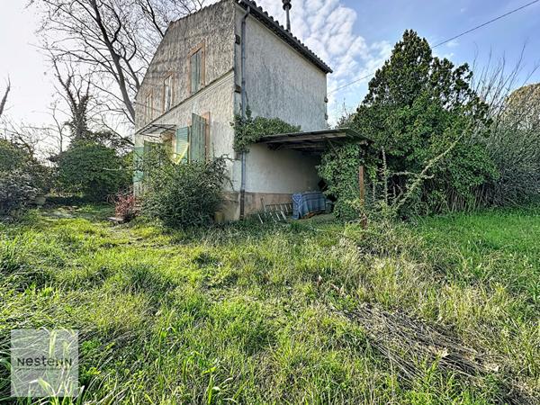 Maison Miramas 3 pièce(s) 88 m2