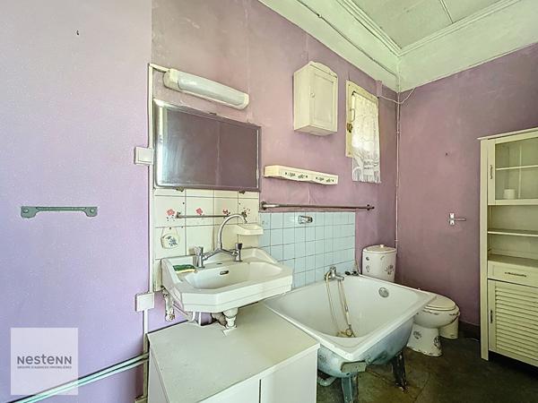 Maison Miramas 3 pièce(s) 88 m2