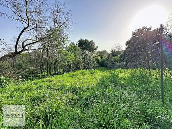 Maison Miramas 3 pièce(s) 88 m2