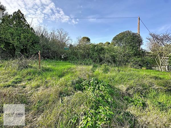 Maison Miramas 3 pièce(s) 88 m2