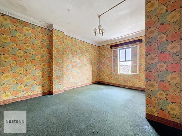 Maison Miramas 3 pièce(s) 88 m2