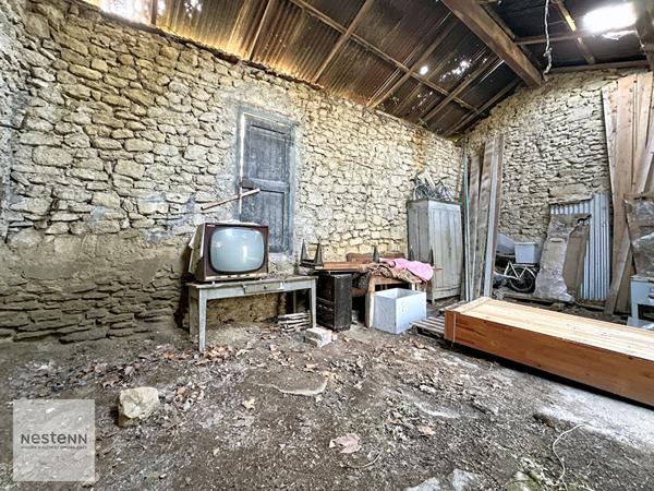 Maison Miramas 3 pièce(s) 88 m2