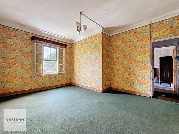 Maison Miramas 3 pièce(s) 88 m2