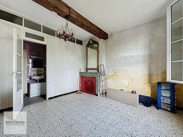 Maison Miramas 3 pièce(s) 88 m2