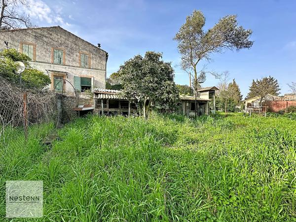 Maison Miramas 3 pièce(s) 88 m2