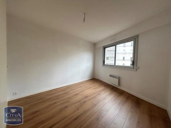 Appartement à louer 4 pièces 94.51m²