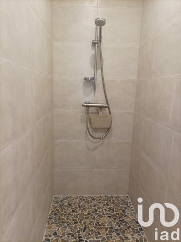 Maison à vendre 4 pièces 92 m² La Tremblade