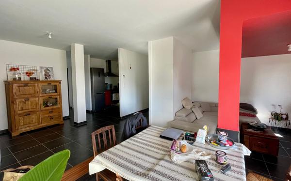 Appartement à vendre    4 pièces • 77,52 m2 Beynat