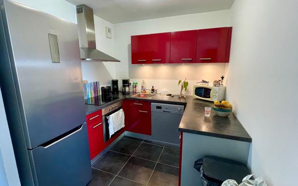 Appartement à vendre    4 pièces • 77,52 m2 Beynat