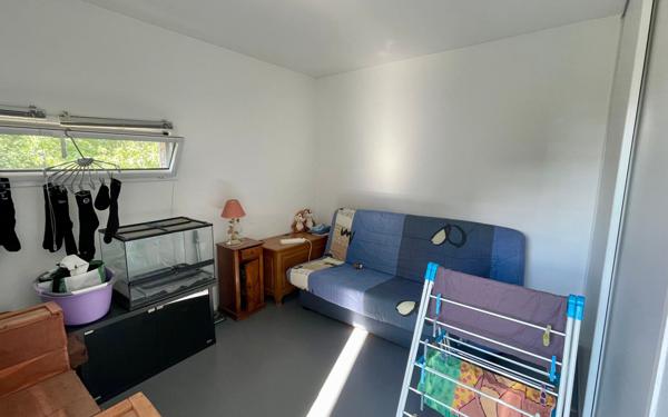 Appartement à vendre    4 pièces • 77,52 m2 Beynat