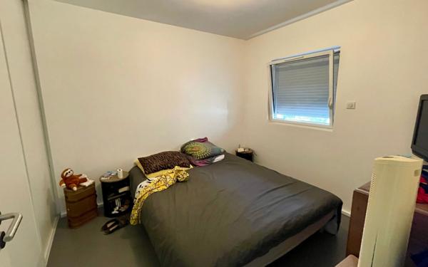 Appartement à vendre    4 pièces • 77,52 m2 Beynat