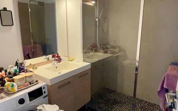 Appartement à vendre    4 pièces • 77,52 m2 Beynat