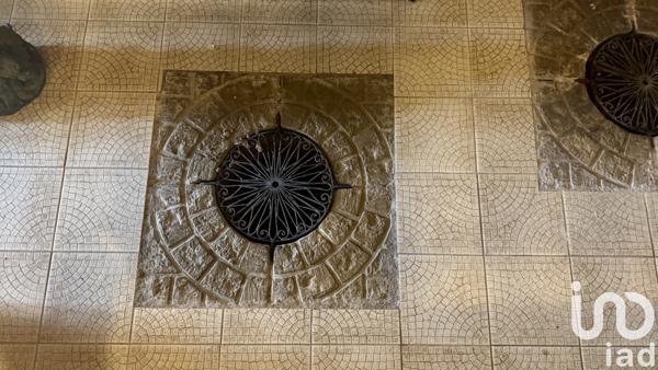 Maison à vendre 4 pièces 160 m² Lauzerte