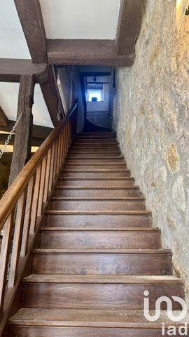 Maison à vendre 4 pièces 160 m² Lauzerte