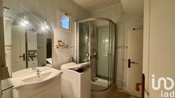 Maison à vendre 4 pièces 160 m² Lauzerte