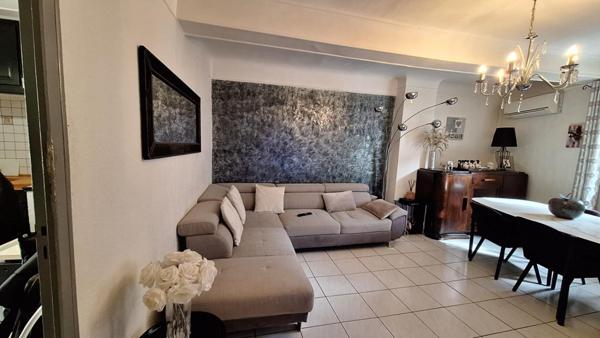 IMMEUBLE MIXTE - INVESTISSEMENT STRATÉGIQUE