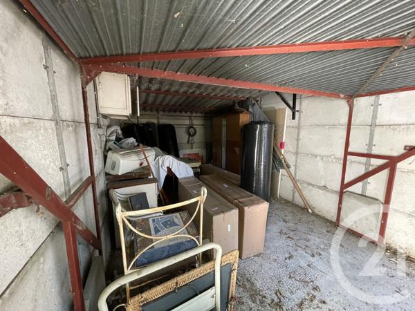 Maison à vendre  3 pièces - 66 m2 MARSEILLE - 13015