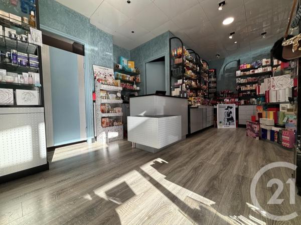 Maison à vendre  4 pièces - 57 m2 MAULEON SOULE - 64