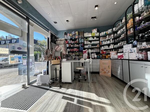 Maison à vendre  4 pièces - 57 m2 MAULEON SOULE - 64