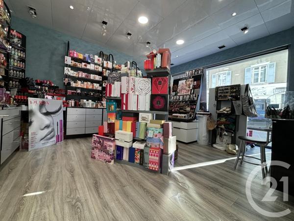 Maison à vendre  4 pièces - 57 m2 MAULEON SOULE - 64