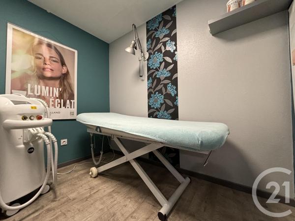 Maison à vendre  4 pièces - 57 m2 MAULEON SOULE - 64