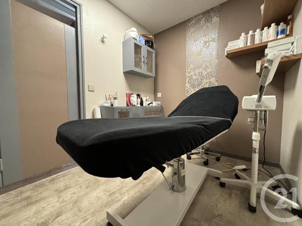 Maison à vendre  4 pièces - 57 m2 MAULEON SOULE - 64