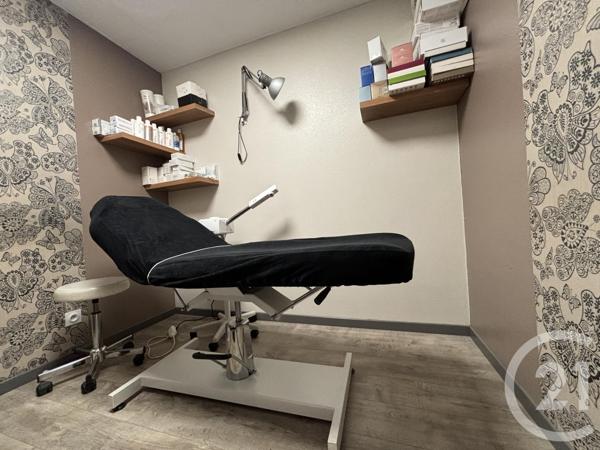 Maison à vendre  4 pièces - 57 m2 MAULEON SOULE - 64