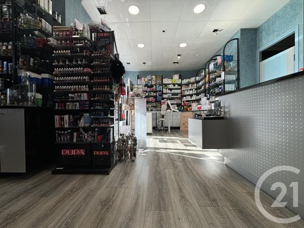 Maison à vendre  4 pièces - 57 m2 MAULEON SOULE - 64