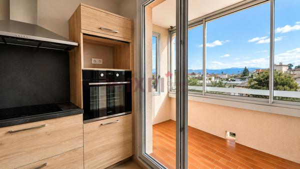 Appartement Bourg-de-Péage , 4 pièces, 89 m2 , Bourg de peage Appartement Bourg-de-Péage , 4 pièces, 89 m2 , Bourg de peage