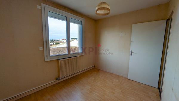 Appartement Bourg-de-Péage , 4 pièces, 89 m2 , Bourg de peage Appartement Bourg-de-Péage , 4 pièces, 89 m2 , Bourg de peage