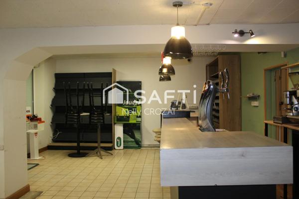 AXE CHATEAU-THIERRY / SOISSONS