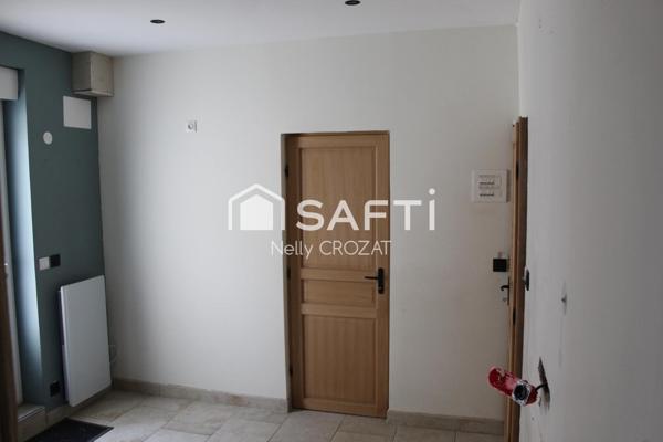 AXE CHATEAU-THIERRY / SOISSONS