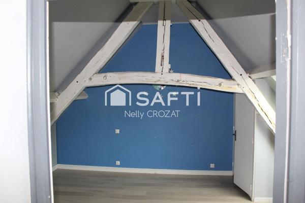 AXE CHATEAU-THIERRY / SOISSONS