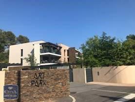 Location parking Saint-Raphaël (83)